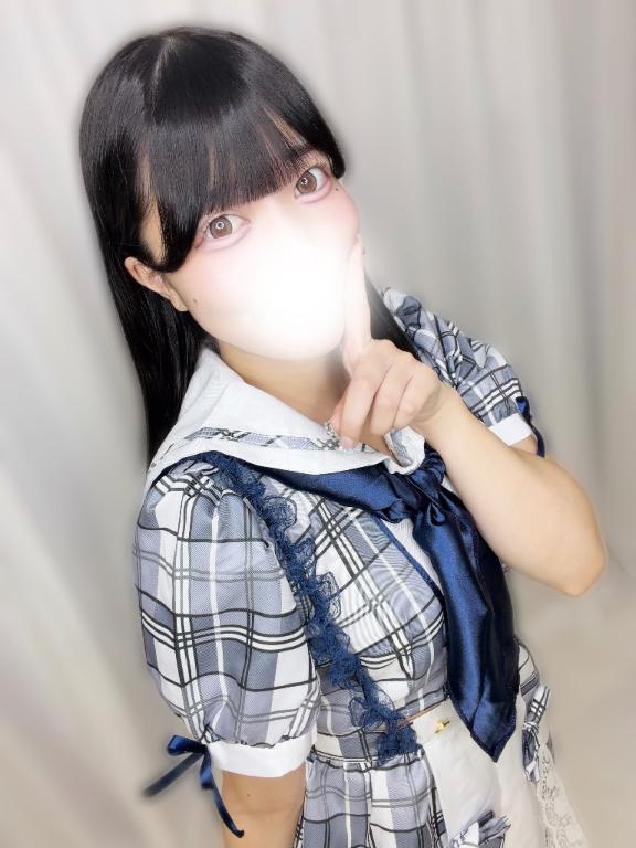 「まいか」の写真