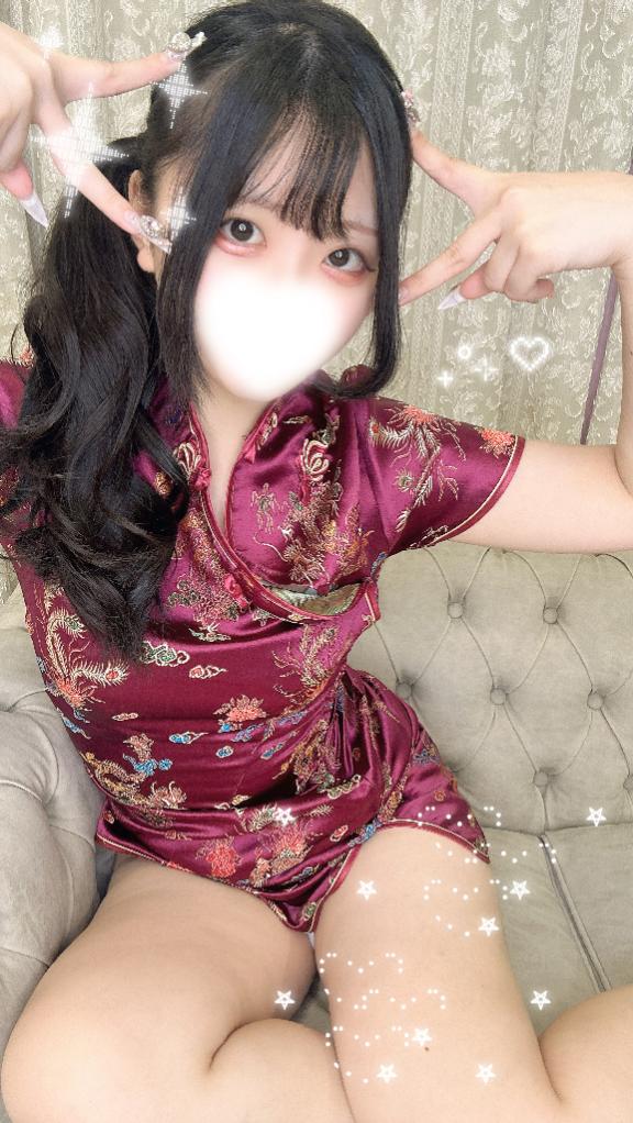 「ゆきの」の写真