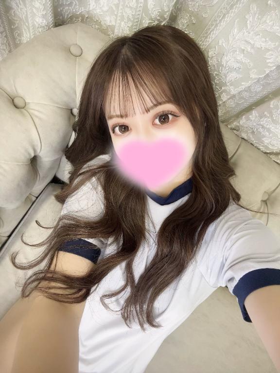 「あん」の写真