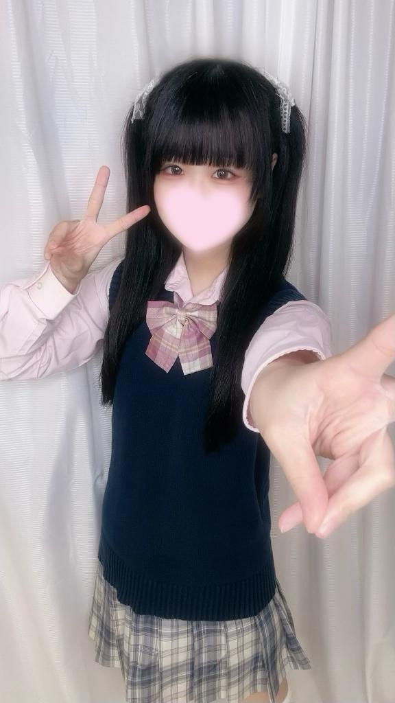 「こゆき」の写真
