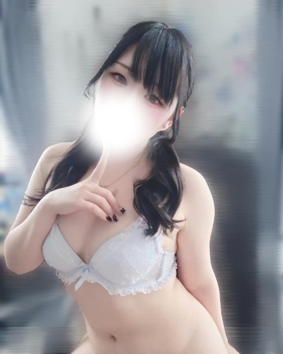 「しのん」の写真