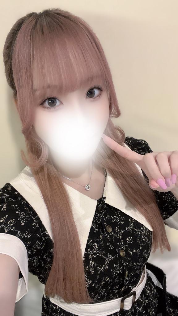 「しゅり」の写真