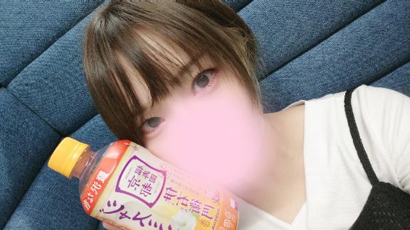 「のの」の写真