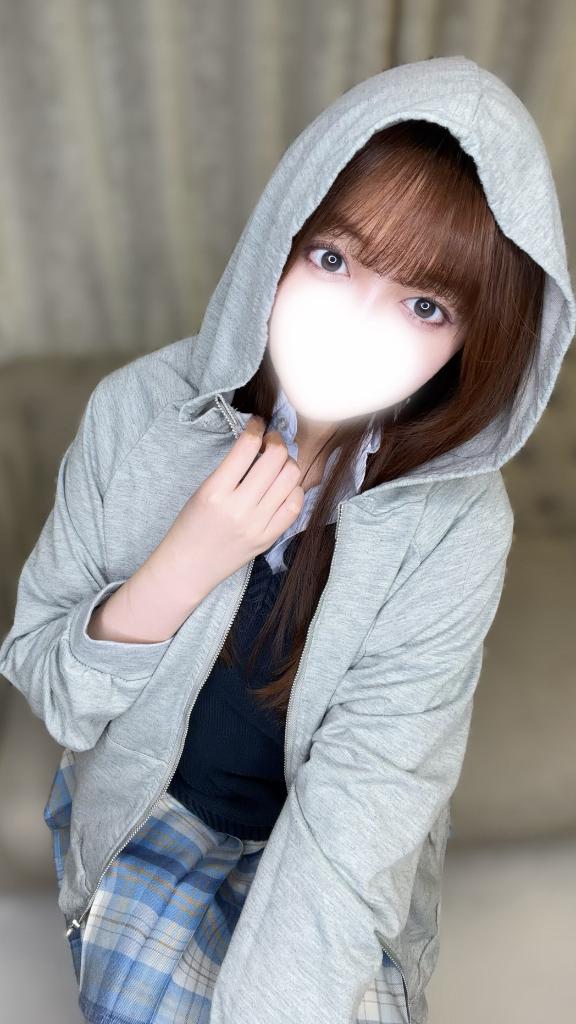 「ゆとり」の写真