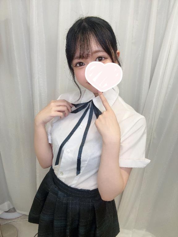 「さや」の写真