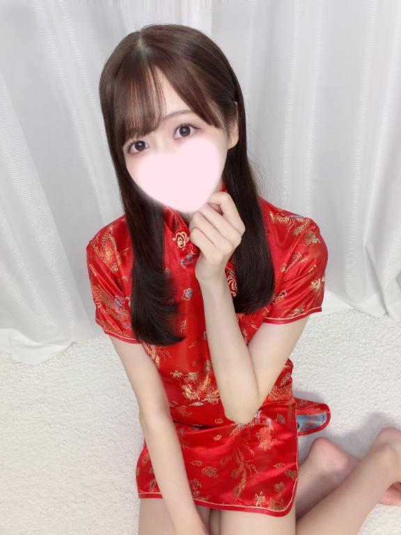 「くるみ」の写真