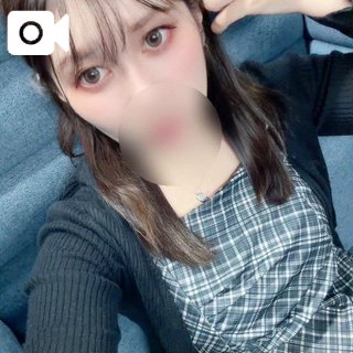 「らん」の写真