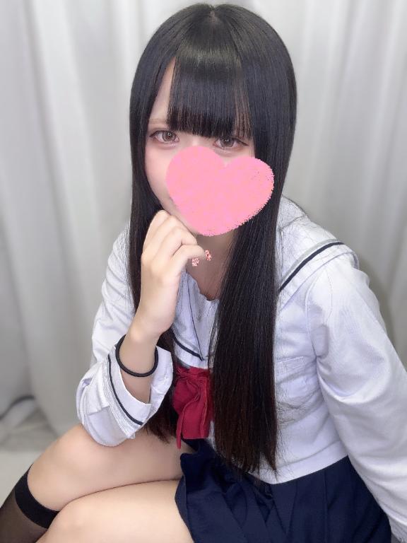 「りりあ」の写真