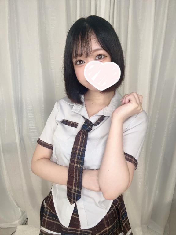「さや」の写真