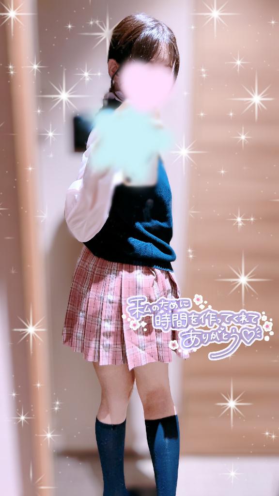 「まめ」の写真