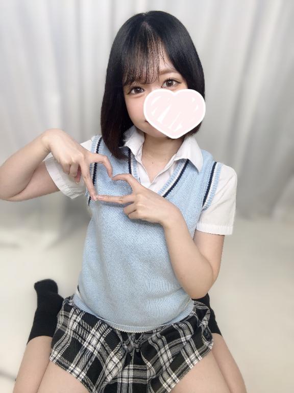 「さや」の写真