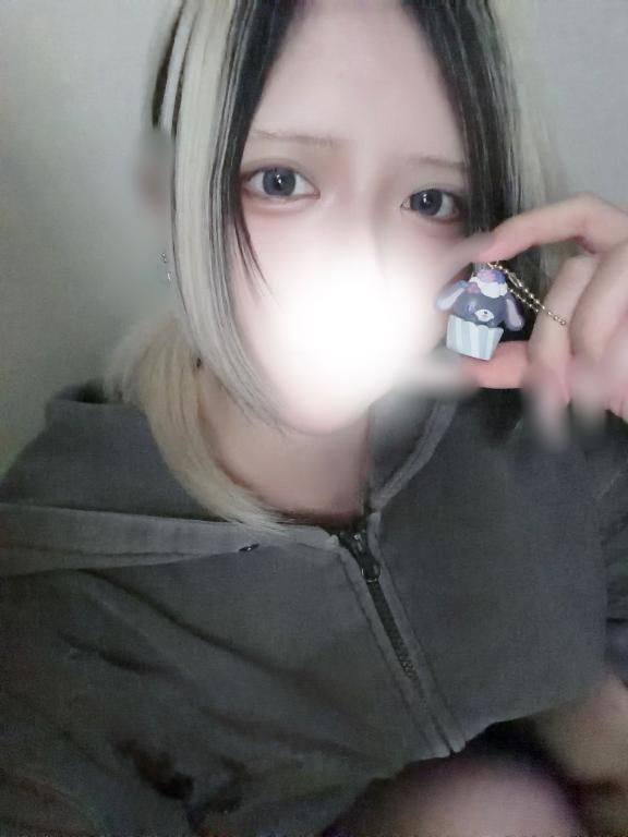 「あむ」の写真