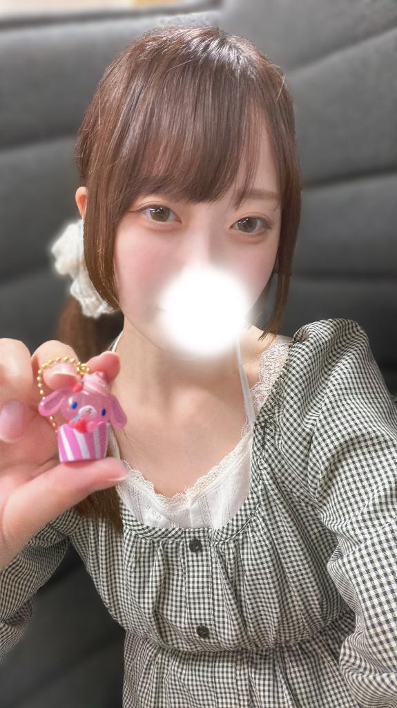 「まり」の写真