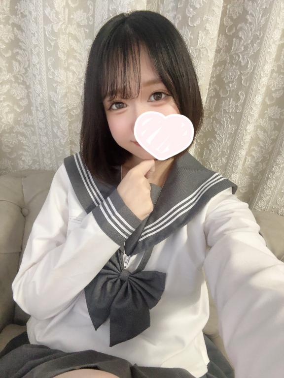「さや」の写真