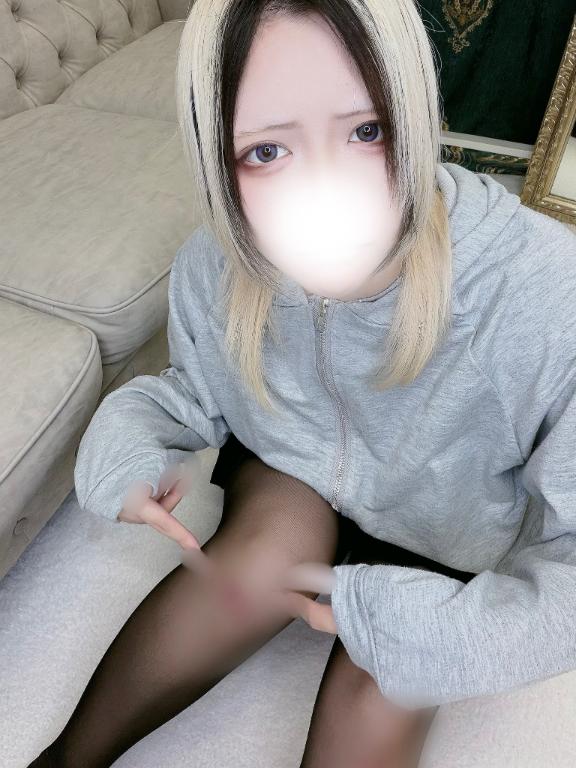 「あむ」の写真