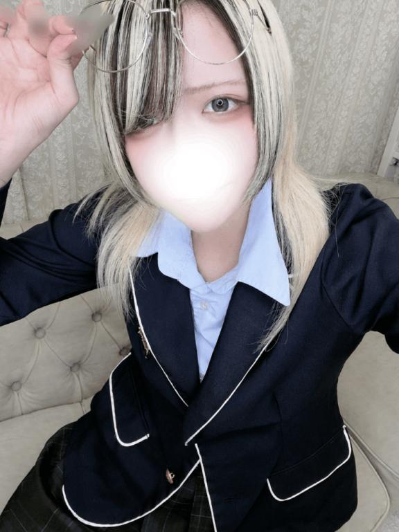「あむ」の写真
