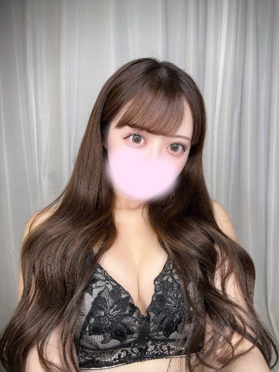 「あん」の写真