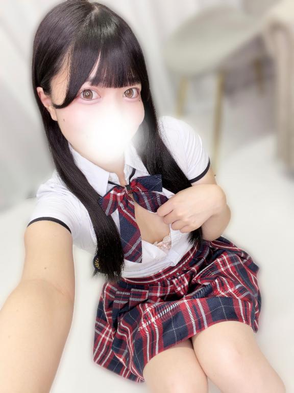 「まいか」の写真