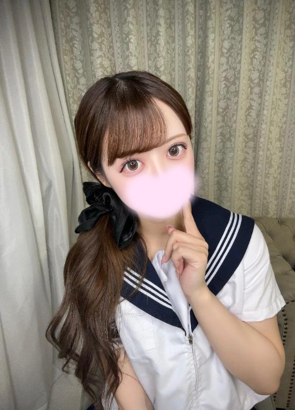 「あん」の写真