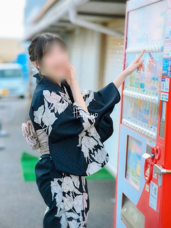 「はなよ」の写真