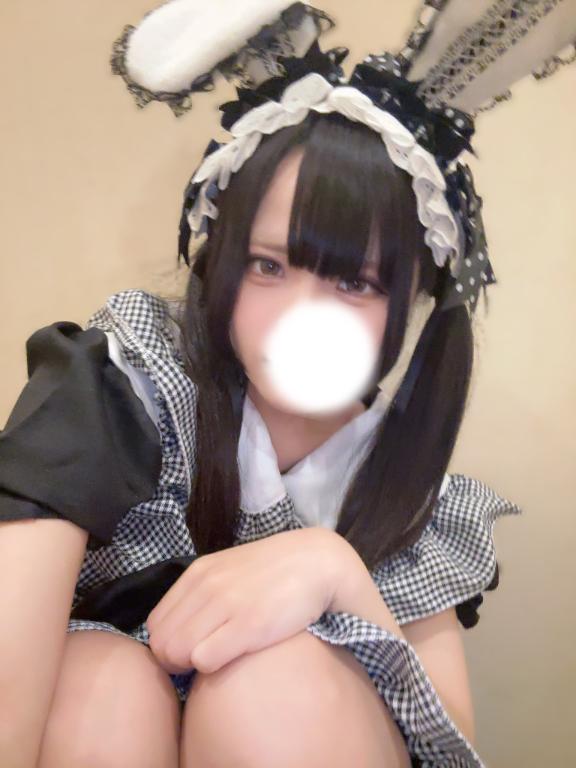 「りりあ」の写真