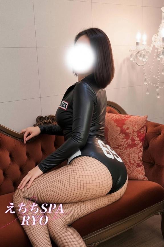 「りょう」の写真