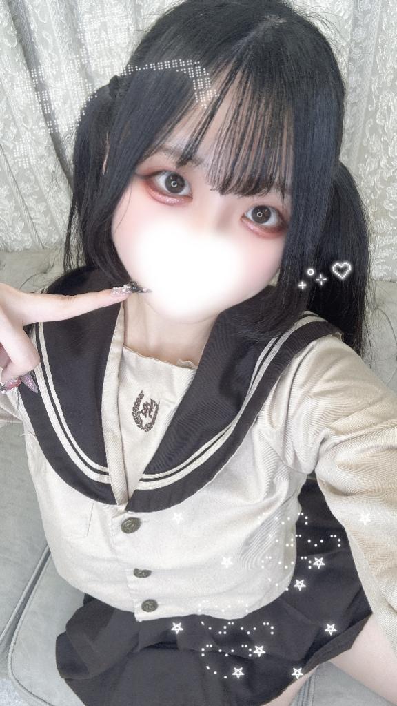 「ゆきの」の写真