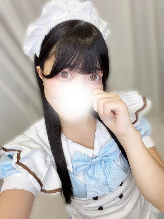 「まいか」の写真