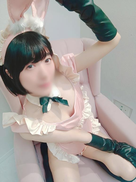 「ましろ」の写真