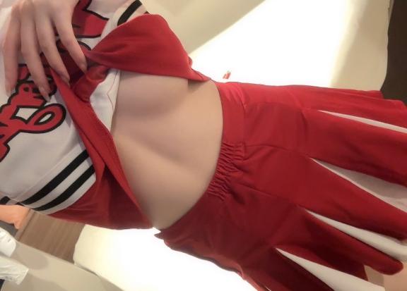 「あすか」の写真