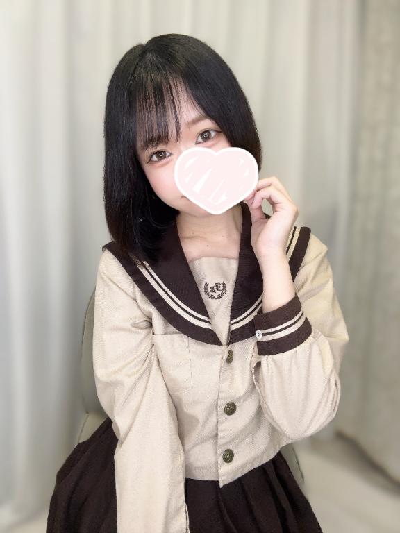 「さや」の写真