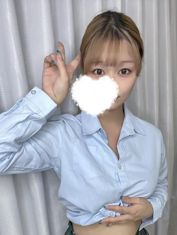 「りのん」の写真