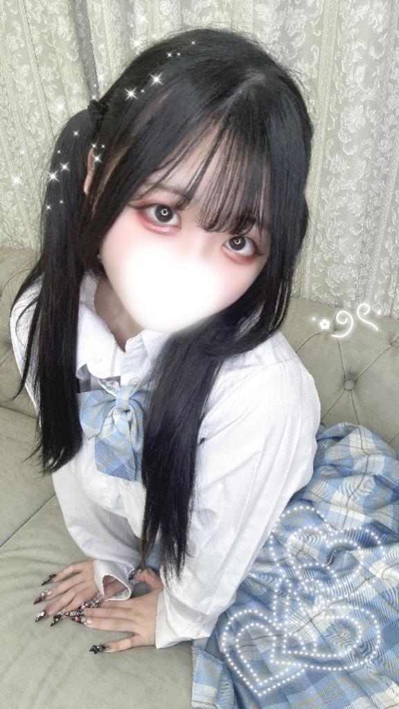 「ゆきの」の写真