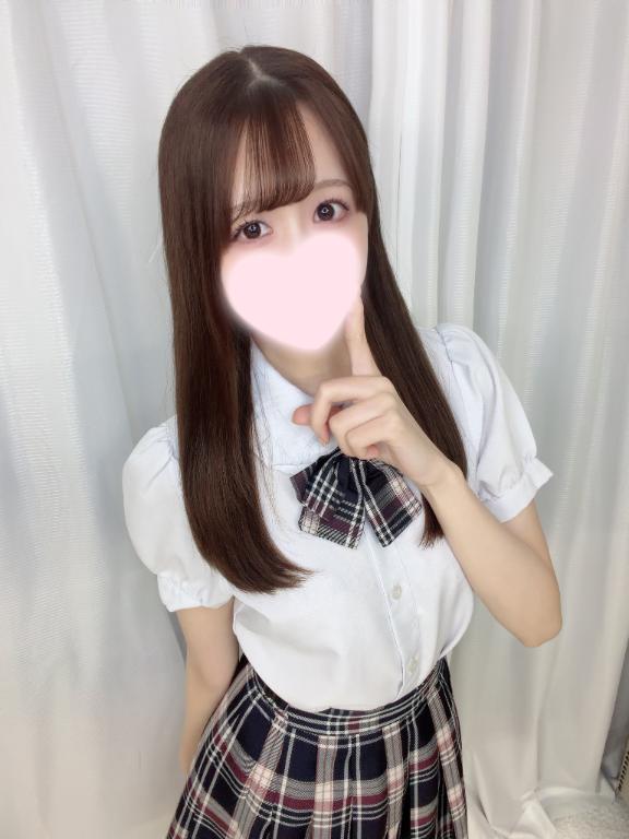 「くるみ」の写真