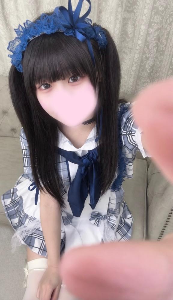「こゆき」の写真