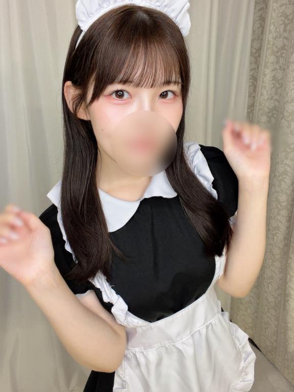 「ひかり」の写真