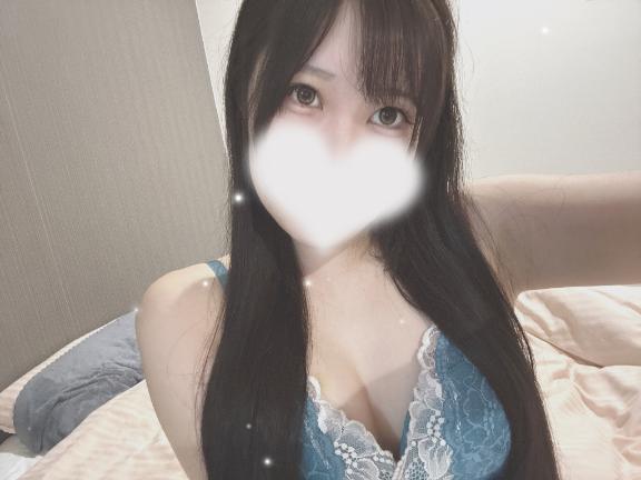 「しいな」の写真