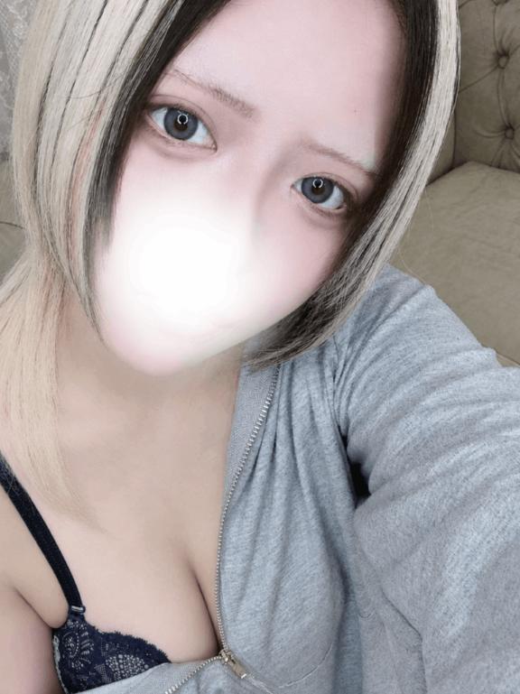 「あむ」の写真