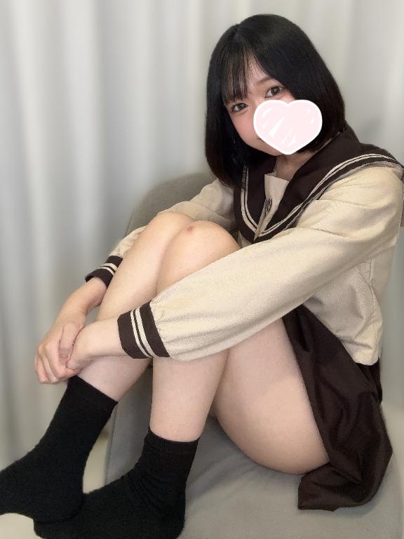「さや」の写真