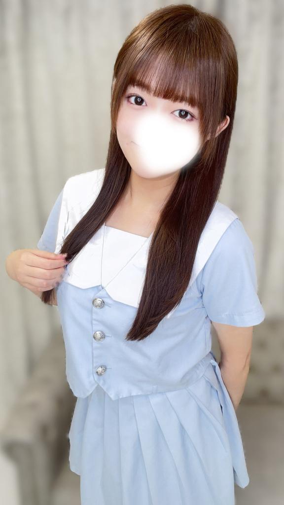 「ゆとり」の写真
