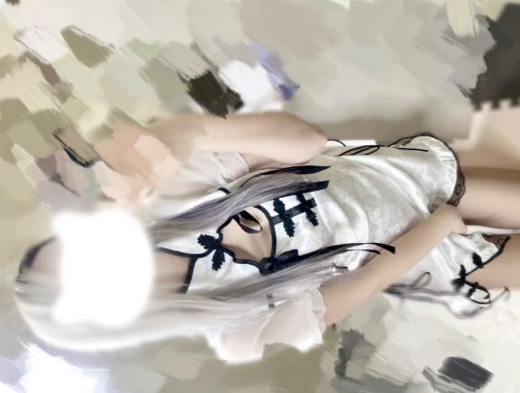 「まや」の写真