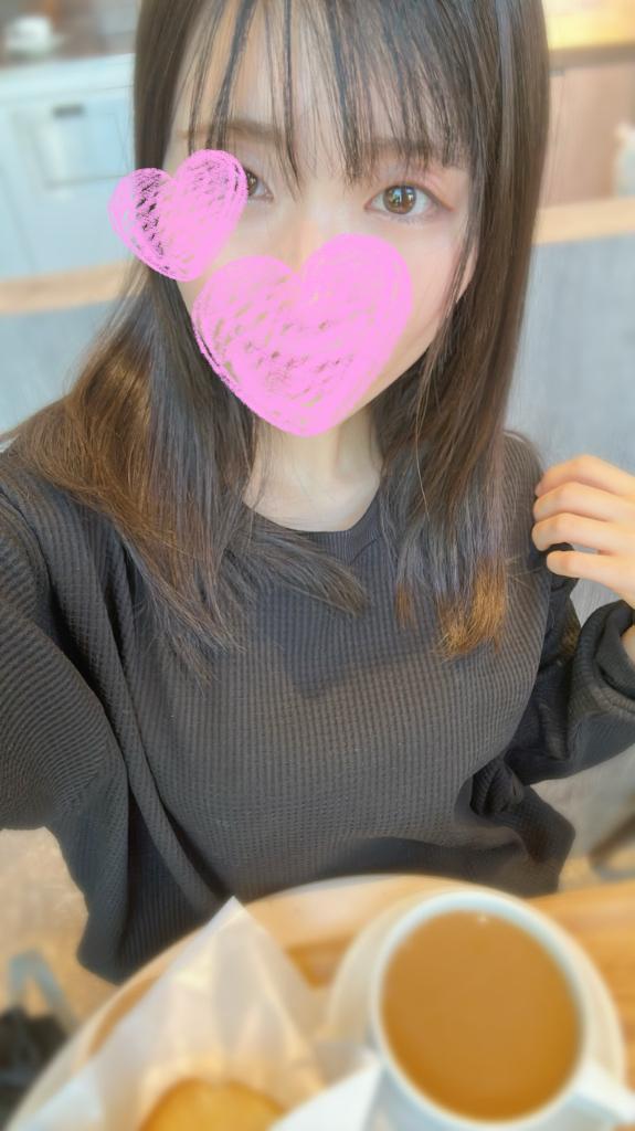 「ゆな」の写真