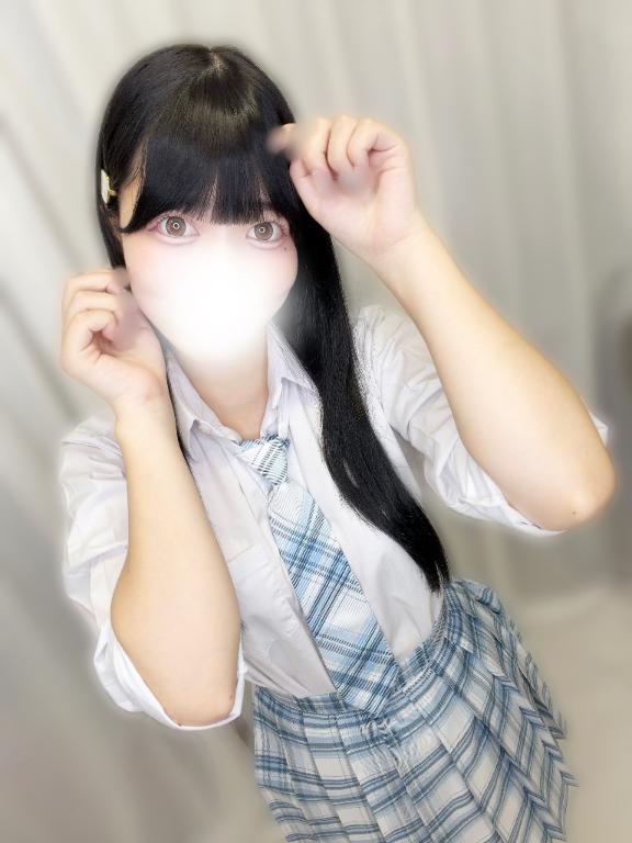 「まいか」の写真