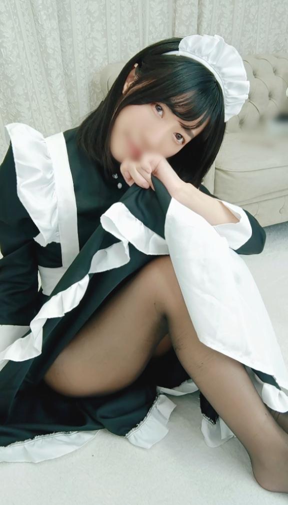 「ましろ」の写真
