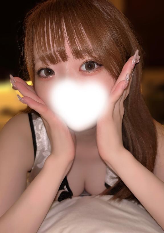 「るる」の写真