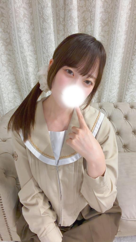 「まり」の写真