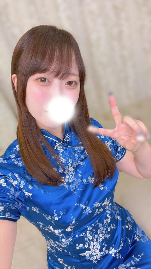 「まり」の写真