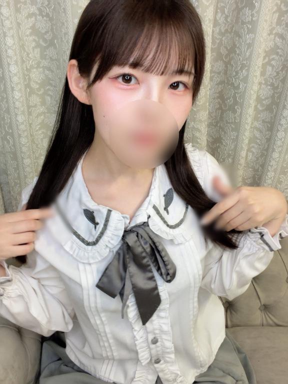 「ひかり」の写真