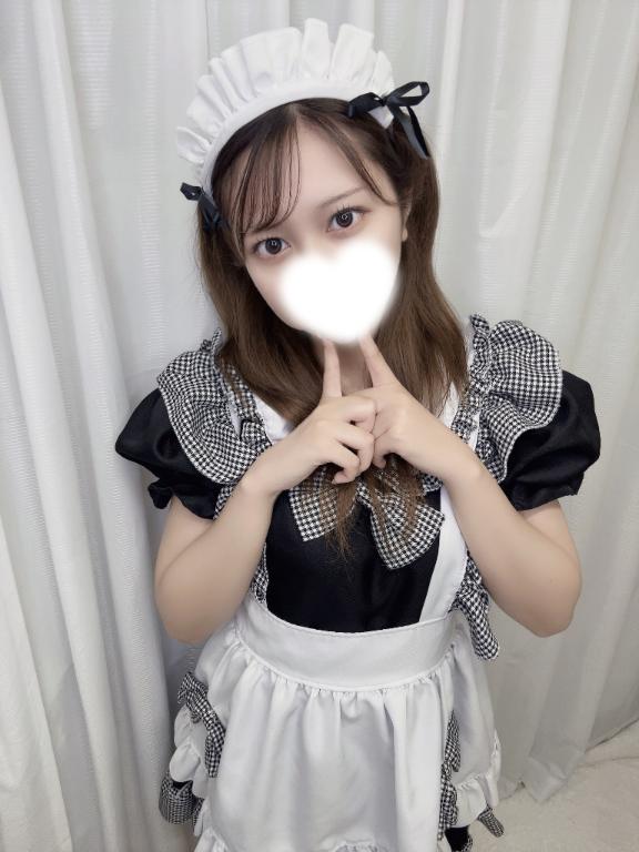 「らむ」の写真