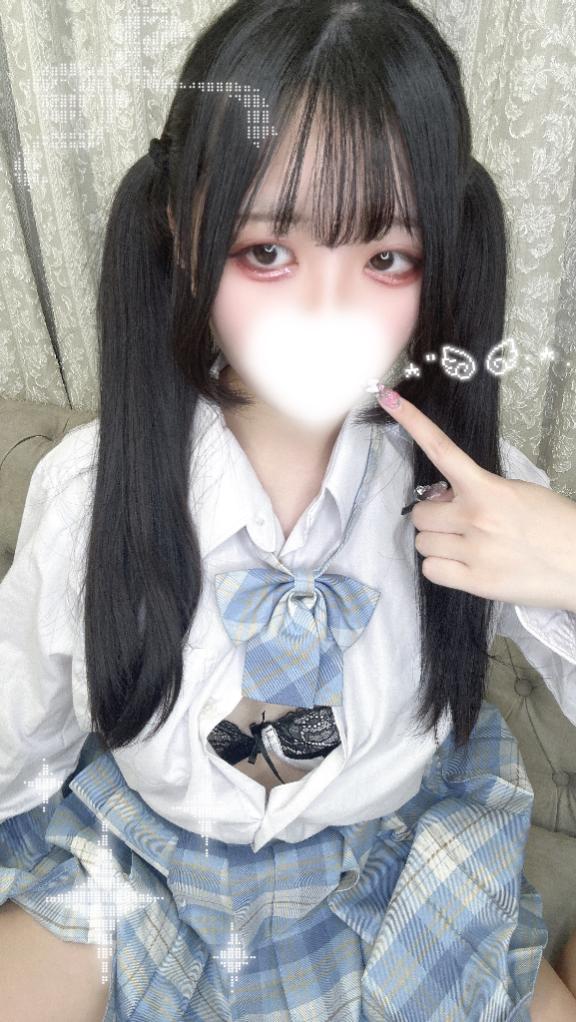 「ゆきの」の写真